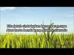 Kerna bukan akhir cinta pada rupa. Haslinda Sehati Dan Sejiwa Ost Cinderella 1998 Youtube