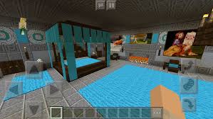 Chaislean Na Mban Glas Green Lady Castle Master Bedroom Minecraft Architecture Design Inter Cool Minecraft Creations Minecraft Castle Minecraft Creations