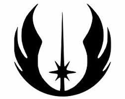 Maybe you would like to learn more about one of these? Pin On Star Wars