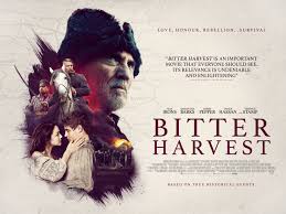 Pin On Movie Poster Land