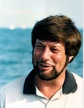 Obituary information for Phillip W. Mattox