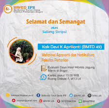 Ucapan selamat seminar proposal bahasa inggris. Kumpulan Kata Kata Bijak Mu