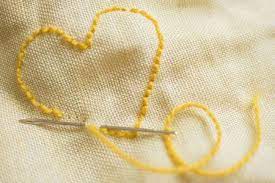 The dropped packets will be seen as giants on the interface counters for the 3560/3750. 20 Common Embroidery Mistakes