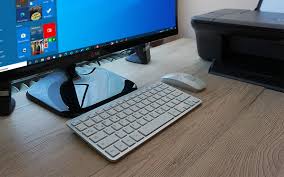 Windows 10, windows 8.1, windows 8: Windows 10 Et La Mise A Jour De Juin 2020 Comment Resoudre Les Problemes D Impression