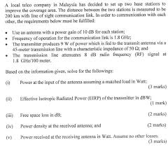 Company registration in malaysia takes place in accordance with the registration of businesses act (roba), 1956. Solved A Local Telco Company In Malaysia Has Decided To S Chegg Com