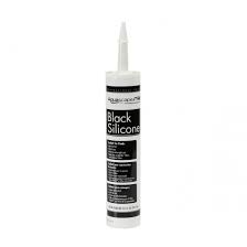 Aquascape pond and waterfall foam sealant makes it easy to fill joints and gaps between rocks and boulders, maximizing water flow in streams and waterfalls. Pond And Waterfall Foam Sealant Aquascape Inc