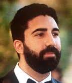 Inside Fraser Gurd Day