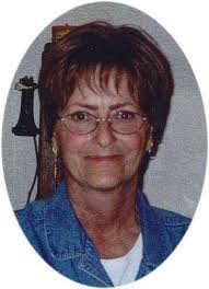 Terry Couturier Obituary April 17, 2005