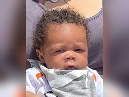 Legend "Boss Daddy (Lege)" Elijah-Tyler Moore's Memorial Website