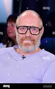 Simon schwarz hi-res stock photography and images