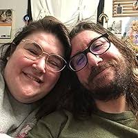 Not All Supermen: Sexism, Toxic Masculinity, and the Complex History of  Superheroes by Tim Hanley