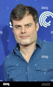 Marc Martel arrives at the GRAMMY Foundation's 14th Annual Music  Preservation Project at the Saban Theatre in Los Angeles