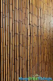 Beaded Door Curtains High Quality Gorgeous Patterns Bamboo Beaded Curtains Beaded Curtains Beaded Door Curtains