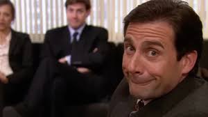 Lottery scam targets Yukoners, telling them they've won millions