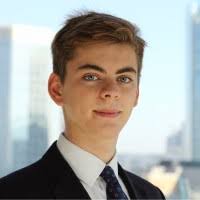 9500+ "Penney" profiles