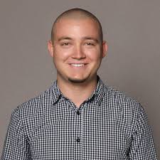 2014 Link Building Success Stories