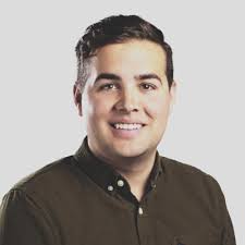 After an amazing 3.5+ year run at Hex, today marks my last day.