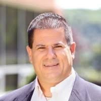 Paul Anderson, CPA, Esq., CTP