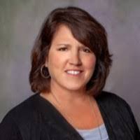 Denise Brandt's Instagram, Twitter & Facebook