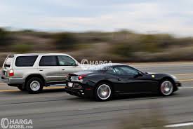 Menurut dia, tugas patroli jalan raya (pjr) adalah melaksanakan tugas polri di bidang lalu lintas. Perhatikan Sopan Santun Saat Menyalip Kendaraan Lain Di Depan