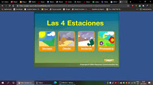 Odds of winning depend on number of entries received. Download Discovery Kids Juegos Llamando A La Orquesta
