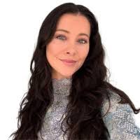 18700+ "Katie To" profiles