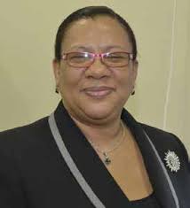 International Programs