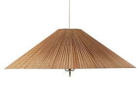 Image result for Copper Light 1972 Montgomery Ward