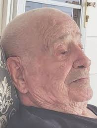 Harry W. Whitekettle