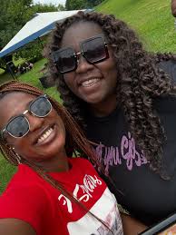 Purple House Project PA, Inc (@purplehouseprojectpa) • Instagram photos and  videos