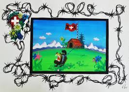 Twist of fate 1 august 2021: 1 August 2021 Birsfalder Li