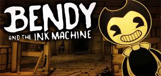 скачать песню бенди и чернильная машина на русском языке бесплатно Bendy And The Ink Machine V1 0 829 Skachat Android Igru Besplatno Na Smartfon Ili Planshet Namobilu Com