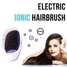 Pin On Top Products 2018 Best Price
