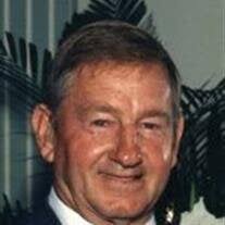 Obituary, Visitation & Funeral Information