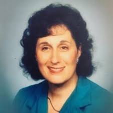 Obituary information for Jennifer Jane Back