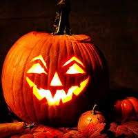 Oktober 2021 ist halloween, die feier des vorabends vom allerheiligenfest in der nacht zum 1. Datum Und Wochentag Fur Halloween Berechnen