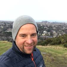 Driving Lessons in Kinghorn, Driving Instructors & Schools • GoRoadie