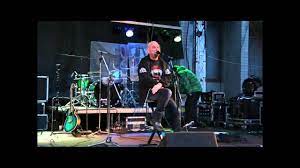 Изучайте релизы zbyněk horák на discogs. Zbynek Bobr Horak Uhersky Brod Advetni Trhy 2013 Youtube