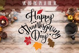Sep 10, 2020 · happy thanksgiving day to you and your loved ones. Happy Thanksgiving Day Grafik Von Vector City Skyline Creative Fabrica
