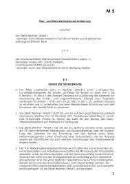 Entdecke rezepte, einrichtungsideen, stilinterpretationen und andere ideen zum ausprobieren. 2
