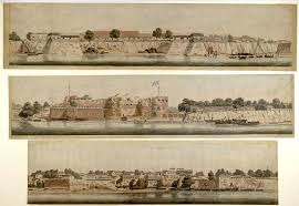 Rare Books Society of India