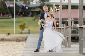 Premium 10 hour photo & video + album package. Wedding Videographer Top Rated Wedding Videography Services