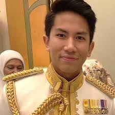 Vice President Kamala Harris Archived