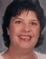 Sister, sister: Twins share role of Annie in Clarksville High's play