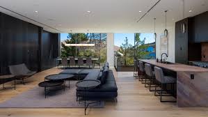 When it comes to coffee and end tables, designer living has all the brands and styles you're looking for. Gallery Of Min Max House Punch Architecture 14