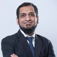 100+ "Farhan P." profiles