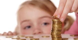 În acest moment, conform legii nr. AlocaÈ›ia EuropeanÄƒ Pentru Copiii Ai CÄƒror PÄƒrinÈ›i Muncesc In StrÄƒinÄƒtate