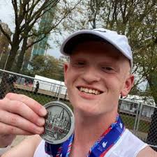 Mark Stuck (@MarkDStuck)