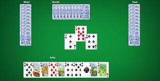Nov 24, 2020 · key features. Free Online Hearts Play Free Hearts Card Game