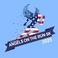 Angels on the Run 5K event image